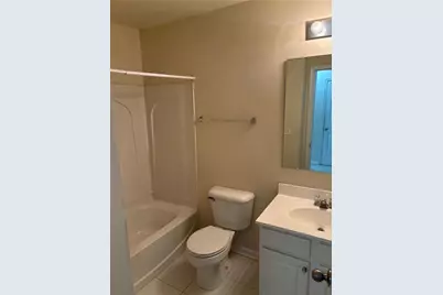 2098 Meadow Peak Road, Duluth, GA 30097 - Photo 11