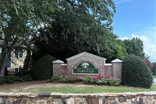 2098 Meadow Peak Rd, Duluth, GA 30097 - Photo 21