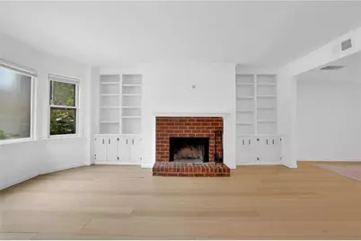 3166 Corner Oak Drive, Norcross, GA 30071 - Photo 9