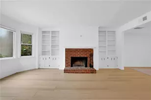 3166 Corner Oak Dr, Norcross, GA 30071 - Photo 9