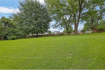 3166 Corner Oak Drive, Norcross, GA 30071 - Photo 3