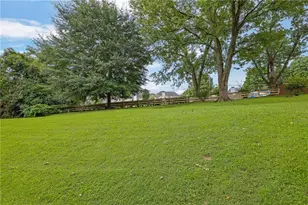 3166 Corner Oak Dr, Norcross, GA 30071 - Photo 3
