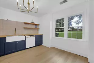 3166 Corner Oak Dr, Norcross, GA 30071 - Photo 13