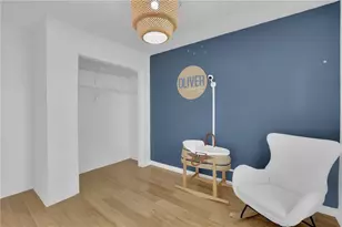 3166 Corner Oak Dr, Norcross, GA 30071 - Photo 23
