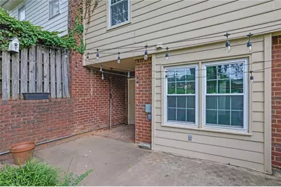 3166 Corner Oak Drive, Norcross, GA 30071 - Photo 29