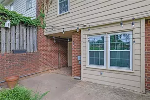 3166 Corner Oak Dr, Norcross, GA 30071 - Photo 29