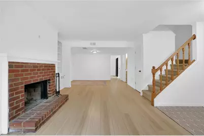 3166 Corner Oak Drive, Norcross, GA 30071 - Photo 5
