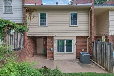3166 Corner Oak Drive, Norcross, GA 30071 - Photo 27