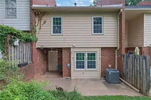 3166 Corner Oak Dr, Norcross, GA 30071 - Photo 27