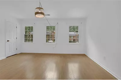 3166 Corner Oak Drive, Norcross, GA 30071 - Photo 17