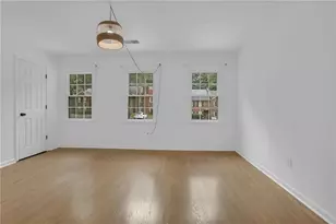 3166 Corner Oak Dr, Norcross, GA 30071 - Photo 17