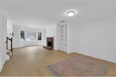 3166 Corner Oak Drive, Norcross, GA 30071 - Photo 15
