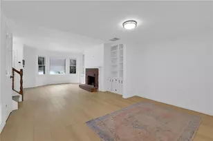 3166 Corner Oak Dr, Norcross, GA 30071 - Photo 15