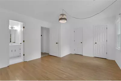 3166 Corner Oak Drive, Norcross, GA 30071 - Photo 19