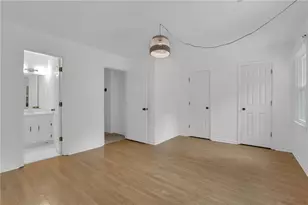 3166 Corner Oak Dr, Norcross, GA 30071 - Photo 19
