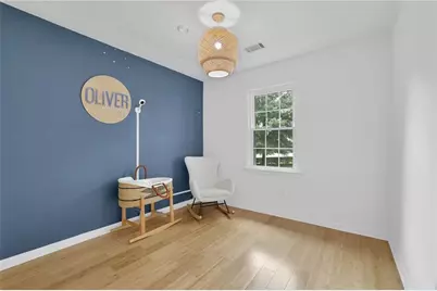 3166 Corner Oak Drive, Norcross, GA 30071 - Photo 21