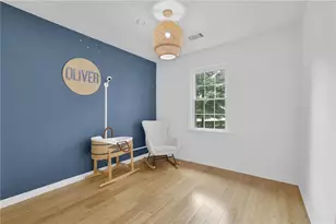 3166 Corner Oak Dr, Norcross, GA 30071 - Photo 21