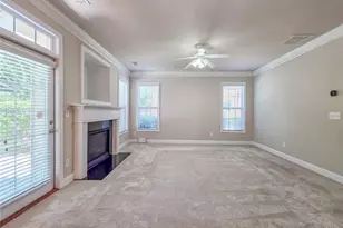 2416 Strand Ave, Lawrenceville, GA 30043 - Photo 7