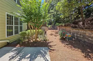 2416 Strand Ave, Lawrenceville, GA 30043 - Photo 21