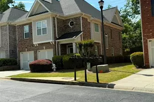 2416 Strand Ave, Lawrenceville, GA 30043 - Photo 1