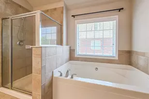 2416 Strand Ave, Lawrenceville, GA 30043 - Photo 13