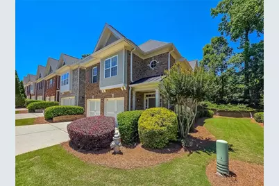 2416 Strand Avenue, Lawrenceville, GA 30043 - Photo 25