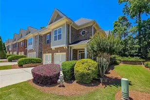 2416 Strand Ave, Lawrenceville, GA 30043 - Photo 25