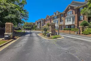 2416 Strand Ave, Lawrenceville, GA 30043 - Photo 23