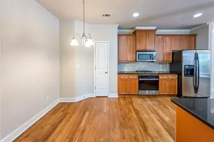2416 Strand Ave, Lawrenceville, GA 30043 - Photo 9