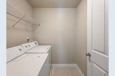 2416 Strand Avenue, Lawrenceville, GA 30043 - Photo 17
