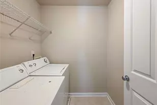 2416 Strand Ave, Lawrenceville, GA 30043 - Photo 17