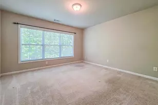 2416 Strand Ave, Lawrenceville, GA 30043 - Photo 15