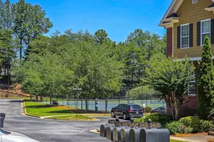 2416 Strand Ave, Lawrenceville, GA 30043 - Photo 3