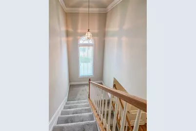 2416 Strand Avenue, Lawrenceville, GA 30043 - Photo 19