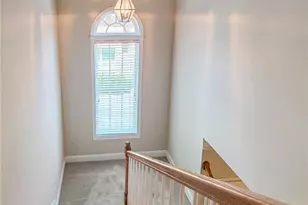 2416 Strand Ave, Lawrenceville, GA 30043 - Photo 19