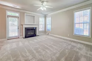 2416 Strand Ave, Lawrenceville, GA 30043 - Photo 5