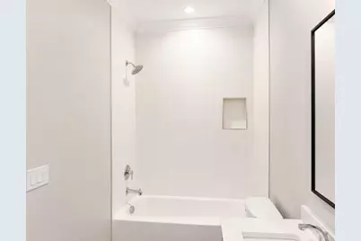 3509 Kingsboro Road, Atlanta, GA 30326 - Photo 11