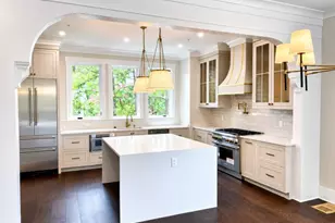 3509 Kingsboro Rd, Atlanta, GA 30326 - Photo 3