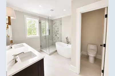 3509 Kingsboro Road, Atlanta, GA 30326 - Photo 5