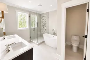 3509 Kingsboro Rd, Atlanta, GA 30326 - Photo 5