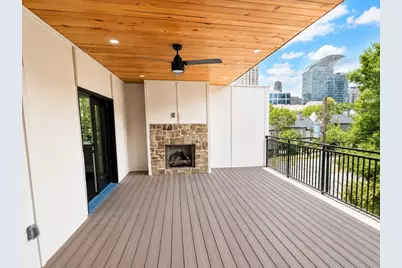 3509 Kingsboro Road, Atlanta, GA 30326 - Photo 13