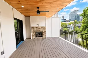 3509 Kingsboro Rd, Atlanta, GA 30326 - Photo 13