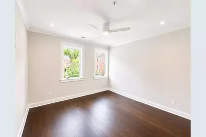 3509 Kingsboro Road, Atlanta, GA 30326 - Photo 7