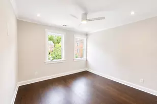 3509 Kingsboro Rd, Atlanta, GA 30326 - Photo 7