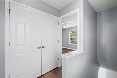 138 Bridge View Drive, Marietta, GA 30066 - Photo 21