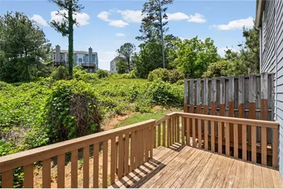 138 Bridge View Drive, Marietta, GA 30066 - Photo 33