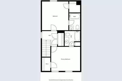 138 Bridge View Drive, Marietta, GA 30066 - Photo 39