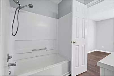 138 Bridge View Drive, Marietta, GA 30066 - Photo 25