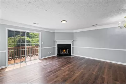 138 Bridge View Drive, Marietta, GA 30066 - Photo 7
