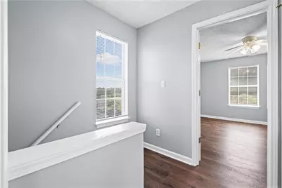 138 Bridge View Drive, Marietta, GA 30066 - Photo 19